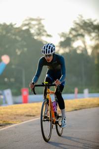 BIB: 
                            <button type="button" onclick="openModal(26178951)" class="btn btn-primary btn-sm float-right btn-popup" data-toggle="modal" data-target=".modal-high-quality">
                        <i class="fas fa-shopping-cart"></i> Add to Cart
                    </button>
                                            <button type="button" onclick="isThisMe(26178951, true)" class="btn btn-success btn-sm float-right btn-popup btn-isme hidden" data-toggle="tooltip" data-placement="bottom" title="นี่คือรูปของคุณใช่ไหม คลิกที่นี่เพื่อเอาเข้าอัลบั้ม">
                        <i class="fas fa-plus"></i> Add to album
                    </button>
                    <button type="button" onclick="isThisMe(26178951, false)" class="btn btn-warning btn-sm float-right btn-popup btn-isnotme hidden">
                        <i class="fas fa-ban"></i> Remove from album
                    </button>